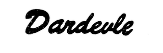 DARDEVLE logo