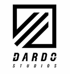 DARDO STUDIOS