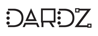 DARDZ logo