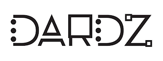 DARDZ logo