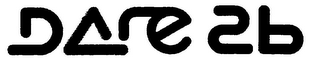 DARE 2B logo