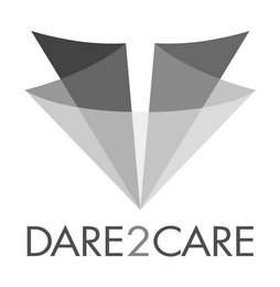 DARE2CARE logo