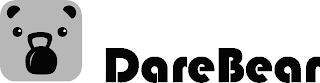 DAREBEAR logo