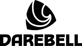 DAREBELL logo