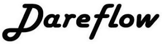DAREFLOW logo