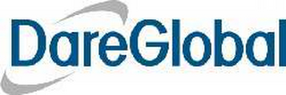 DAREGLOBAL logo