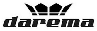 DAREMA logo