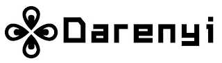 DARENYI logo