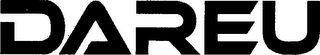 DAREU logo