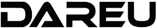 DAREU logo