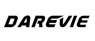 DAREVIE logo