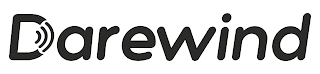 DAREWIND logo