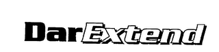 DAREXTEND logo