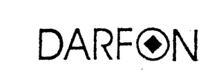 DARFON logo