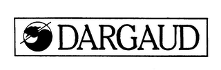 DARGAUD