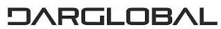 DARGLOBAL logo