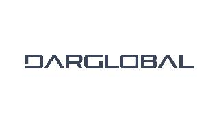 DARGLOBAL logo