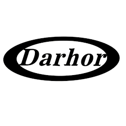 DARHOR logo