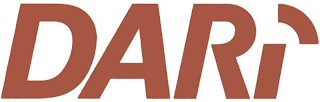 DARI logo