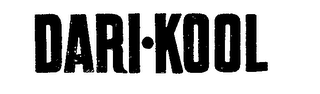 DARI-KOOL logo