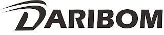 DARIBOM logo