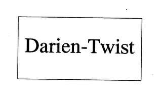 DARIEN-TWIST logo