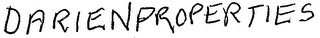 DARIENPROPERTIES logo
