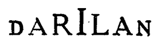 DARILAN logo
