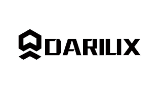 DARILIX logo