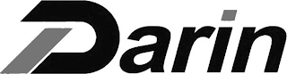 DARIN logo