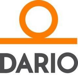 DARIO logo