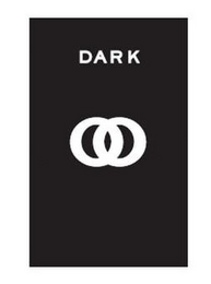 DARK logo