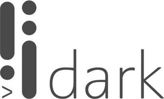 DARK logo
