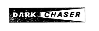 DARK CHASER logo