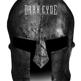 DARK CYDE SUPPLEMENTS logo