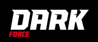 DARK FORCE
