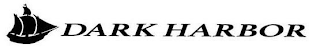 DARK HARBOR logo