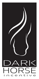DARK HORSE INCENTIVE logo