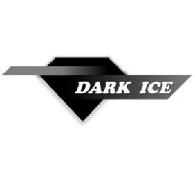 DARK ICE logo