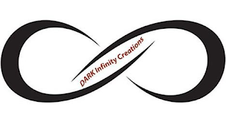DARK INFINITY CREATIONS logo