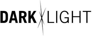 DARK LIGHT logo