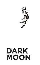 DARK MOON