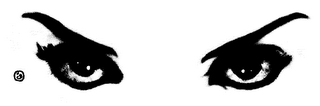 DARK ORDER SAGA THE SAGA BEGINS ... logo