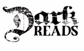 DARK READS logo