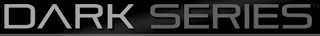 DARK SERIES logo