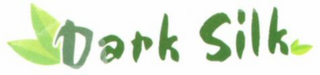 DARK SILK logo
