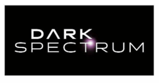 DARK SPECTRUM logo