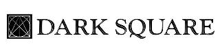 DARK SQUARE