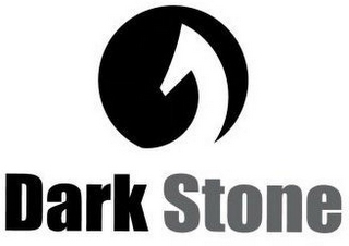 DARK STONE logo