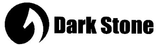 DARK STONE logo